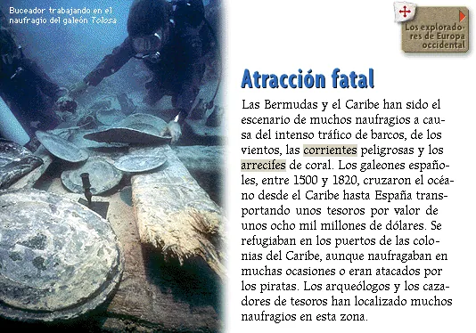 Atracción fatal
