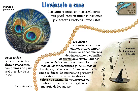 Llevárselo a casa