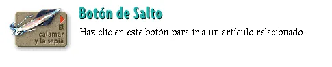 Botón de Salto