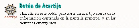 Botón de Acertijo