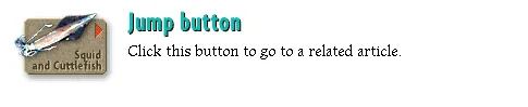 Jump button